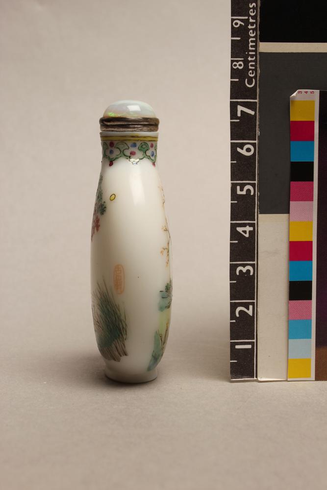 图片[3]-snuff-bottle BM-1936-0413.48-China Archive